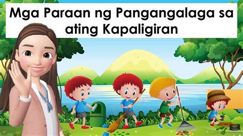 paraan ng pag-aalaga|Tamang Alaga Tips Para sa Ating Mga Tainga .